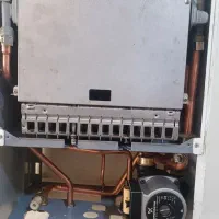 پکیج باکس  24هزار ایتالیایی