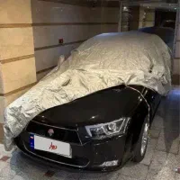 دناپلاس اتومات توربو فول اپشن