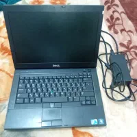 لبتاب معاوضه با موتور یا گوشی