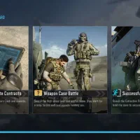 اسکوادکالاف