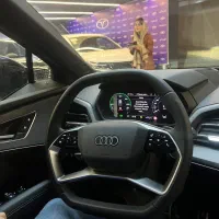 ائودی کیو5/Audi Q5|خودرو سواری و وانت|تهران, الهیه|دیوار