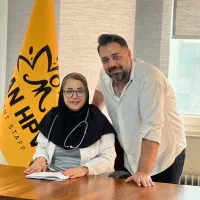صمیمیت در روابط بدون زگیل و تبخال