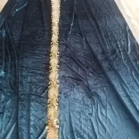 والان پرده