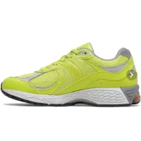 کفش نیو بالانس M2002RLC