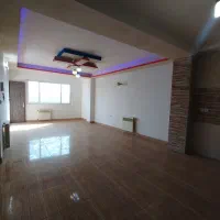 آپارتمان مرکز شهر جنب بانک سپه