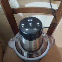 خرد کن