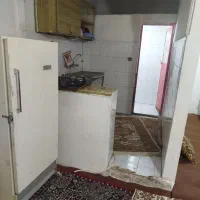 سوئیت اجاره ای|اجارهٔ کوتاه‌مدت آپارتمان و سوئیت|مشهد, شهید قربانی|دیوار