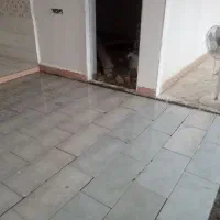 کاشی کاری وسرامیک کاری|خدمات پیشه و مهارت|زابل, |دیوار