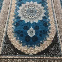 فرش نو 6 متری