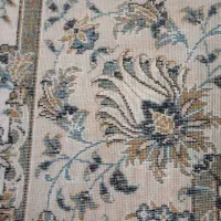 فرش ۱۲ متری