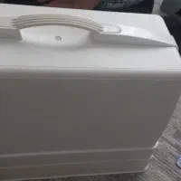 چرخ خیاطی|سایر لوازم برقی|تهران, خرمشهر|دیوار