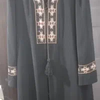 مانتو مجلسی