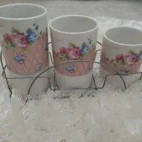 جا قاشق چنگال
