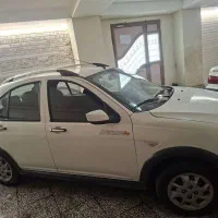 کوئیک 1400
