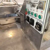 فروش دستگاه کباب گیر
