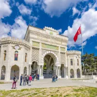مشاوره مهاجرت تحصیلی بدون ویزا بدون کنکور|خدمات آموزشی|مشهد, حجت|دیوار