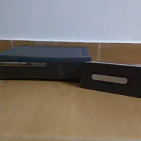 فروش ایکس باکس ۳۶۰|کنسول، بازی ویدئویی و آنلاین|رشت, کوی مهر|دیوار