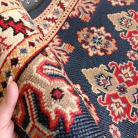 فرش .گلیم|گلیم، جاجیم، گبه|شهریار, شهرک وائین|دیوار