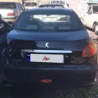 اس دی وی ۸ مدل ۹۳