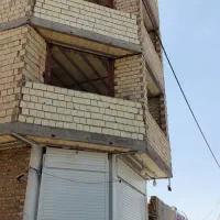 فروش و معاوضه مغازه تجاری مرکز شهر