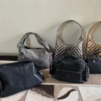 کیف زنانه