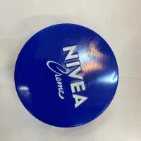 نیاز مند فوری انبار دار بازار