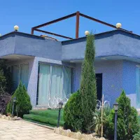 کردان سهیلیه/رهن ویلای مدرن و شیک استخردار