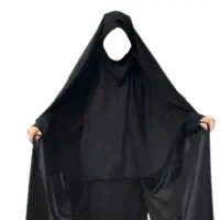 چادر