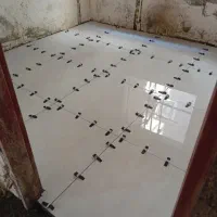 کاشی کاری وسرامیک کار باقیمت مناسب