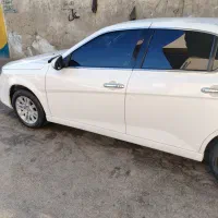 دنا پلاس تیپ 2|خودرو سواری و وانت|بندرعباس, |دیوار