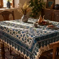 کارگاه تولیدی صنایع دستی و قلمکاری میلاد