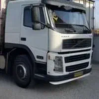 اف ام ۸۶اتومات