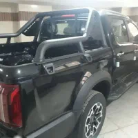 کی ام سی تی ۹ - T9 صفر کیلومتر|خودرو سواری و وانت|کرمانشاه, |دیوار