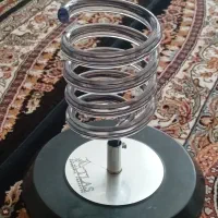 فروش پایه سشوا