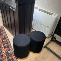 دکور|فروشگاه و مغازه|قم, سالاریه|دیوار