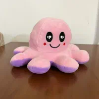 اسباب بازی کودک