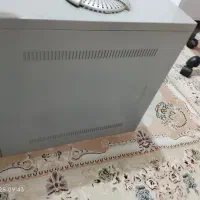 کیس مدل ELEGANCE|رایانه رومیزی|سقز, |دیوار