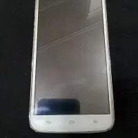 گوشی هواوی G730-U10|موبایل|کرمانشاه, |دیوار