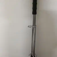 بارفیکس
