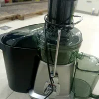 آبمیوگیر تک کاره