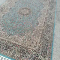 سه تخته ۹ متری ۷۰۰ شانه تراکم ۲۵۵۰ یه شکل