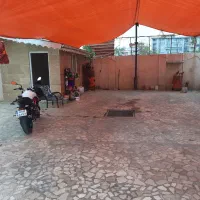 اجاره ملک تجاری بر بلوار قلیپور|اجارهٔ مغازه و غرفه|رشت, جهاد|دیوار
