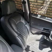 سورن پلاس 402|خودرو سواری و وانت|دینور, |دیوار