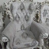 حراج لوازم منزل مبل تلویزیون میز. فرش|حراج|مشهد, رسالت|دیوار