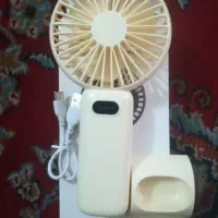 شارژی