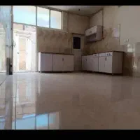اجاره خانه ۶۰ متری