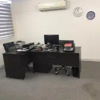 ۶۸متر  ویلا سمیه/ مناسب دفتر  وکالت /دفاتر اداری