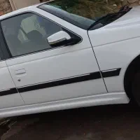 پارس۴۰۱  دریچه سیمی