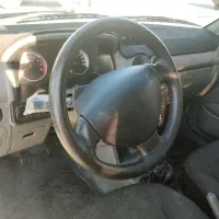 وانت پراید 1402|خودرو سواری و وانت|کوه چنار, |دیوار