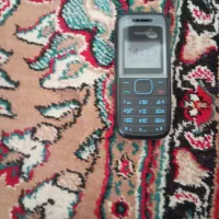 گوشی نوکیا 1208